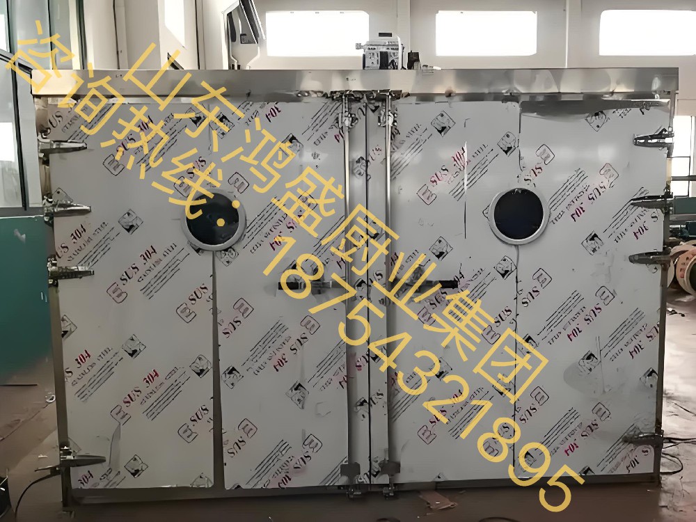 【高效电缆交联房，助力线缆生产升级】