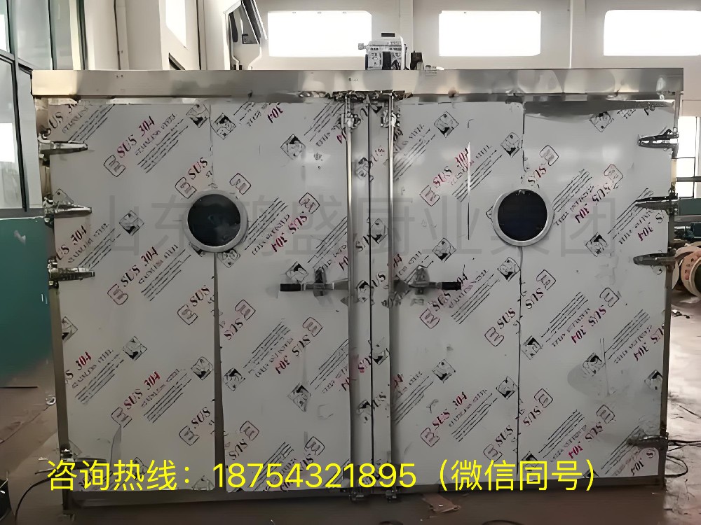 【 电缆蒸房：电缆“变强”的“秘密浴室”，这3大作用你未必知道！】