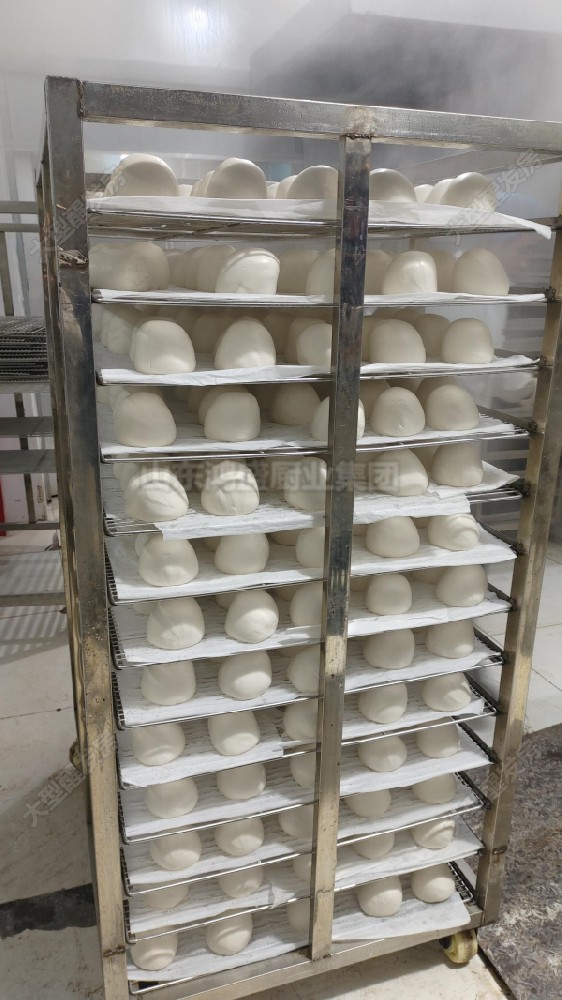 【定点，定时】大型醒房生产定制，食品醒房直销，高原醒房生产，广西桂林平乐县
