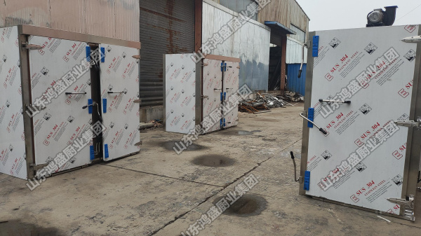 【掘进，进步】大型醒房生产定制，食品醒房直销，高原醒房生产，广西桂林平乐县